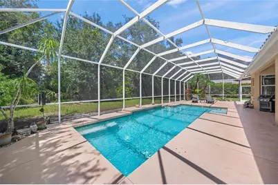 8488 Eagle Preserve Way, Sarasota, FL 34241 - Photo 38