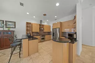 8488 Eagle Preserve Way, Sarasota, FL 34241 - Photo 10