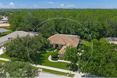 8488 Eagle Preserve Way, Sarasota, FL 34241 - Photo 40