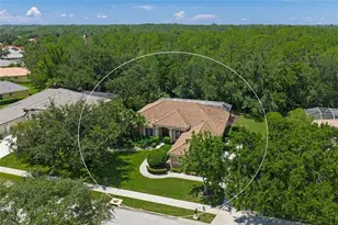 8488 Eagle Preserve Way, Sarasota, FL 34241 - Photo 40
