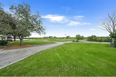 8488 Eagle Preserve Way, Sarasota, FL 34241 - Photo 54