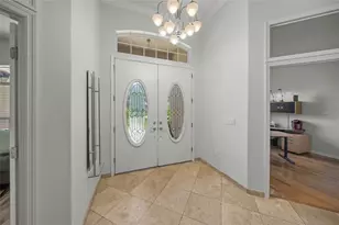 8488 Eagle Preserve Way, Sarasota, FL 34241 - Photo 6