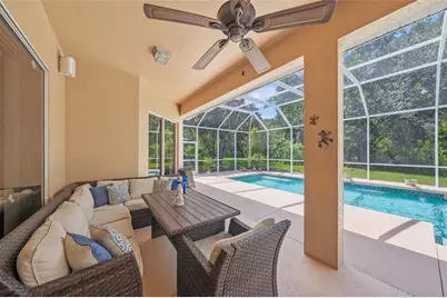 8488 Eagle Preserve Way, Sarasota, FL 34241 - Photo 34