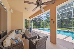 8488 Eagle Preserve Way, Sarasota, FL 34241 - Photo 34