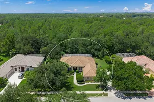 8488 Eagle Preserve Way, Sarasota, FL 34241 - Photo 1