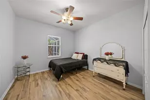 8488 Eagle Preserve Way, Sarasota, FL 34241 - Photo 24