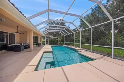 8488 Eagle Preserve Way, Sarasota, FL 34241 - Photo 36