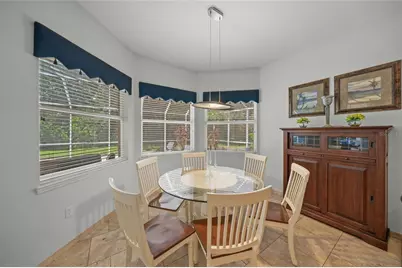 8488 Eagle Preserve Way, Sarasota, FL 34241 - Photo 16