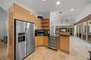 8488 Eagle Preserve Way, Sarasota, FL 34241 - Photo 14
