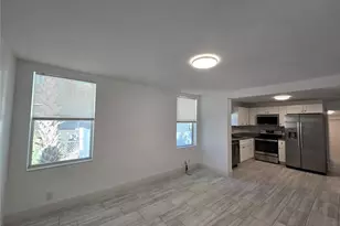 1235 32nd St, Sarasota, FL 34234 - Photo 6
