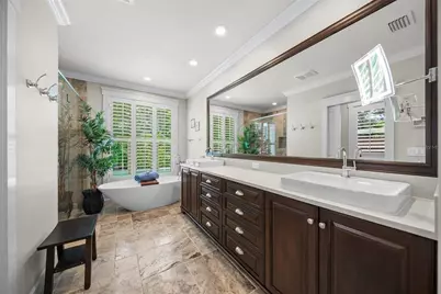 2440 Arlington Street, Sarasota, FL 34239 - Photo 22