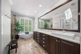 2440 Arlington St, Sarasota, FL 34239 - Photo 22