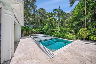 2440 Arlington Street, Sarasota, FL 34239 - Photo 48