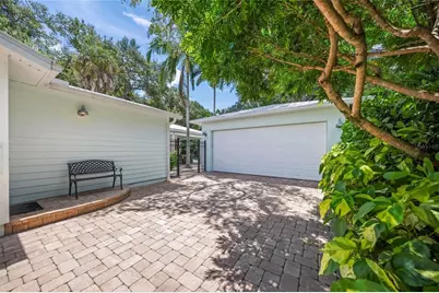 2440 Arlington Street, Sarasota, FL 34239 - Photo 52