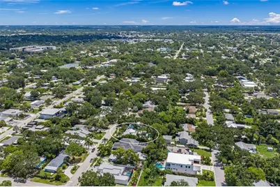 2440 Arlington Street, Sarasota, FL 34239 - Photo 60