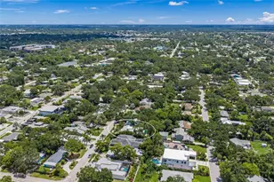 2440 Arlington St, Sarasota, FL 34239 - Photo 60