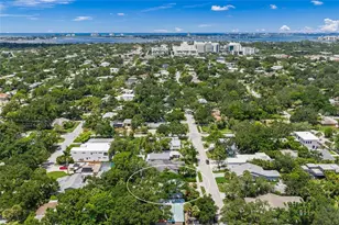 2440 Arlington St, Sarasota, FL 34239 - Photo 1