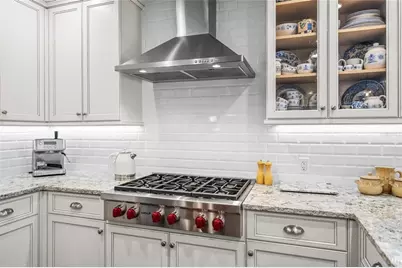 2440 Arlington Street, Sarasota, FL 34239 - Photo 12