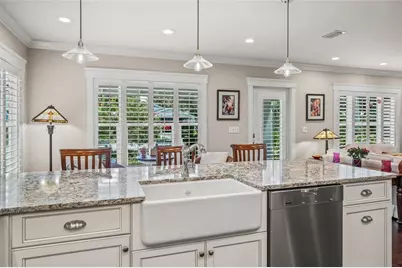 2440 Arlington Street, Sarasota, FL 34239 - Photo 12