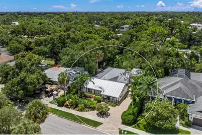 2440 Arlington Street, Sarasota, FL 34239 - Photo 50