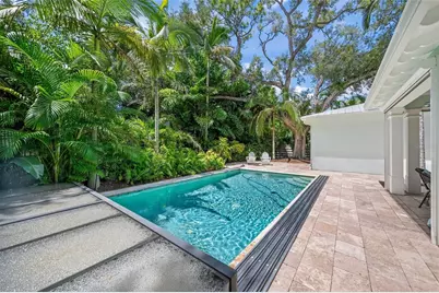 2440 Arlington Street, Sarasota, FL 34239 - Photo 46