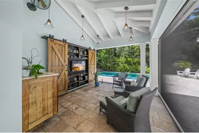 2440 Arlington Street, Sarasota, FL 34239 - Photo 42