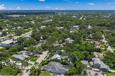 2440 Arlington Street, Sarasota, FL 34239 - Photo 58
