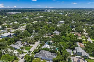 2440 Arlington St, Sarasota, FL 34239 - Photo 58