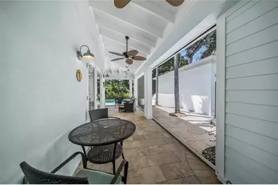 2440 Arlington Street, Sarasota, FL 34239 - Photo 40