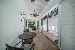 2440 Arlington St, Sarasota, FL 34239 - Photo 40