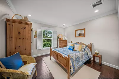 2440 Arlington Street, Sarasota, FL 34239 - Photo 32