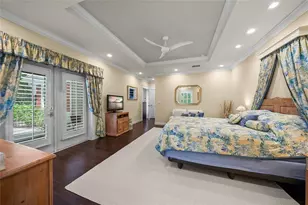 2440 Arlington St, Sarasota, FL 34239 - Photo 20