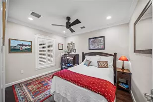2440 Arlington St, Sarasota, FL 34239 - Photo 28
