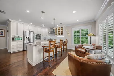 2440 Arlington Street, Sarasota, FL 34239 - Photo 8