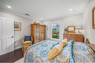 2440 Arlington Street, Sarasota, FL 34239 - Photo 32