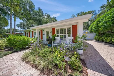 2440 Arlington Street, Sarasota, FL 34239 - Photo 54