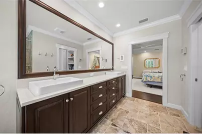 2440 Arlington Street, Sarasota, FL 34239 - Photo 26