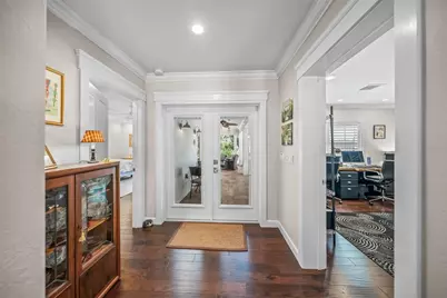2440 Arlington Street, Sarasota, FL 34239 - Photo 40