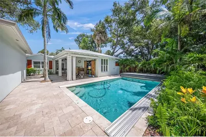 2440 Arlington Street, Sarasota, FL 34239 - Photo 44