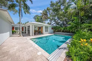 2440 Arlington St, Sarasota, FL 34239 - Photo 44