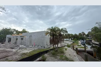 546 Freeling Drive, Sarasota, FL 34242 - Photo 26