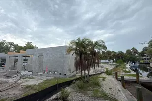 546 Freeling Dr, Sarasota, FL 34242 - Photo 26