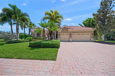 4665 Tuscana Drive, Sarasota, FL 34241 - Photo 60