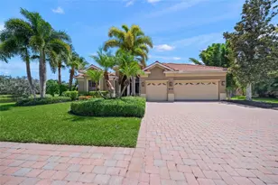 4665 Tuscana Dr, Sarasota, FL 34241 - Photo 60