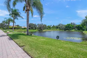 4665 Tuscana Dr, Sarasota, FL 34241 - Photo 56