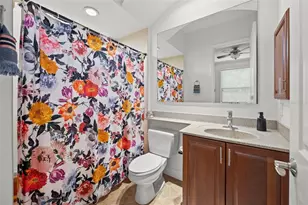 4665 Tuscana Dr, Sarasota, FL 34241 - Photo 42