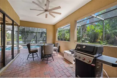 4665 Tuscana Drive, Sarasota, FL 34241 - Photo 46