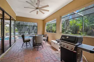 4665 Tuscana Dr, Sarasota, FL 34241 - Photo 46