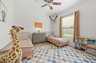4665 Tuscana Dr, Sarasota, FL 34241 - Photo 32
