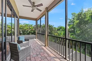 4665 Tuscana Dr, Sarasota, FL 34241 - Photo 40